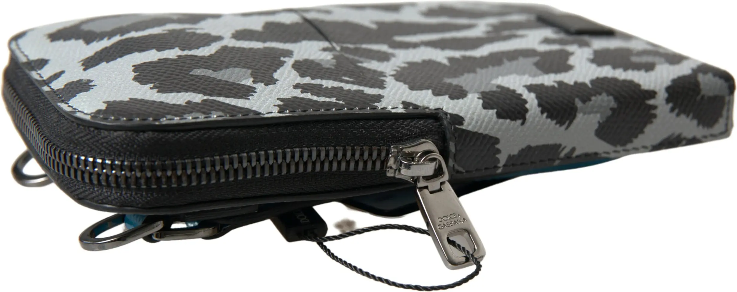 Crossbody Sling Phone Bag Dolce & Gabbana