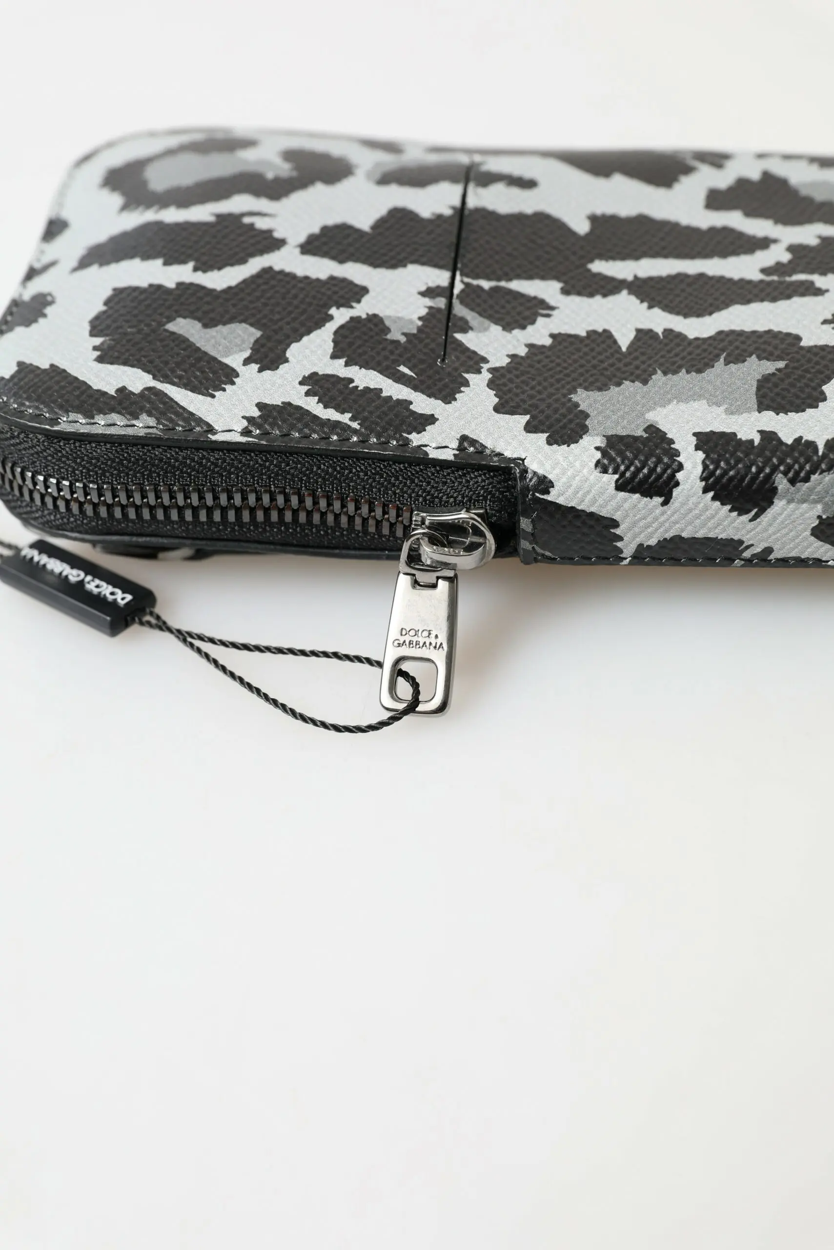 Crossbody Sling Phone Bag Dolce & Gabbana