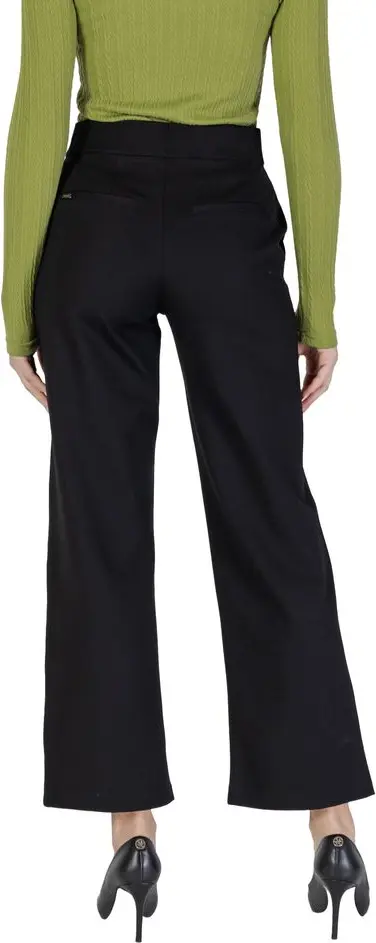 Palazzo Trousers by Street One