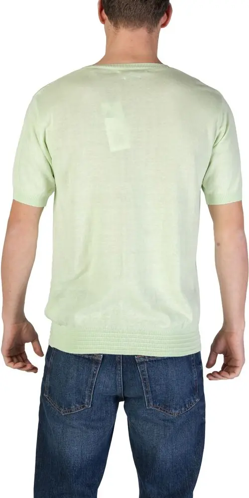 Sweatshirt Hamaki-Ho