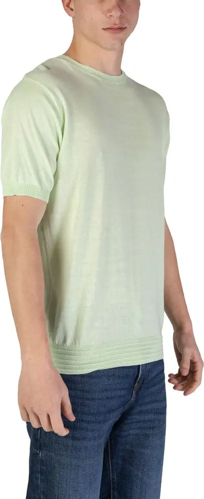 Sweatshirt Hamaki-Ho