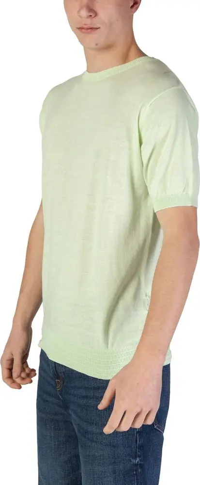 Sweatshirt Hamaki-Ho