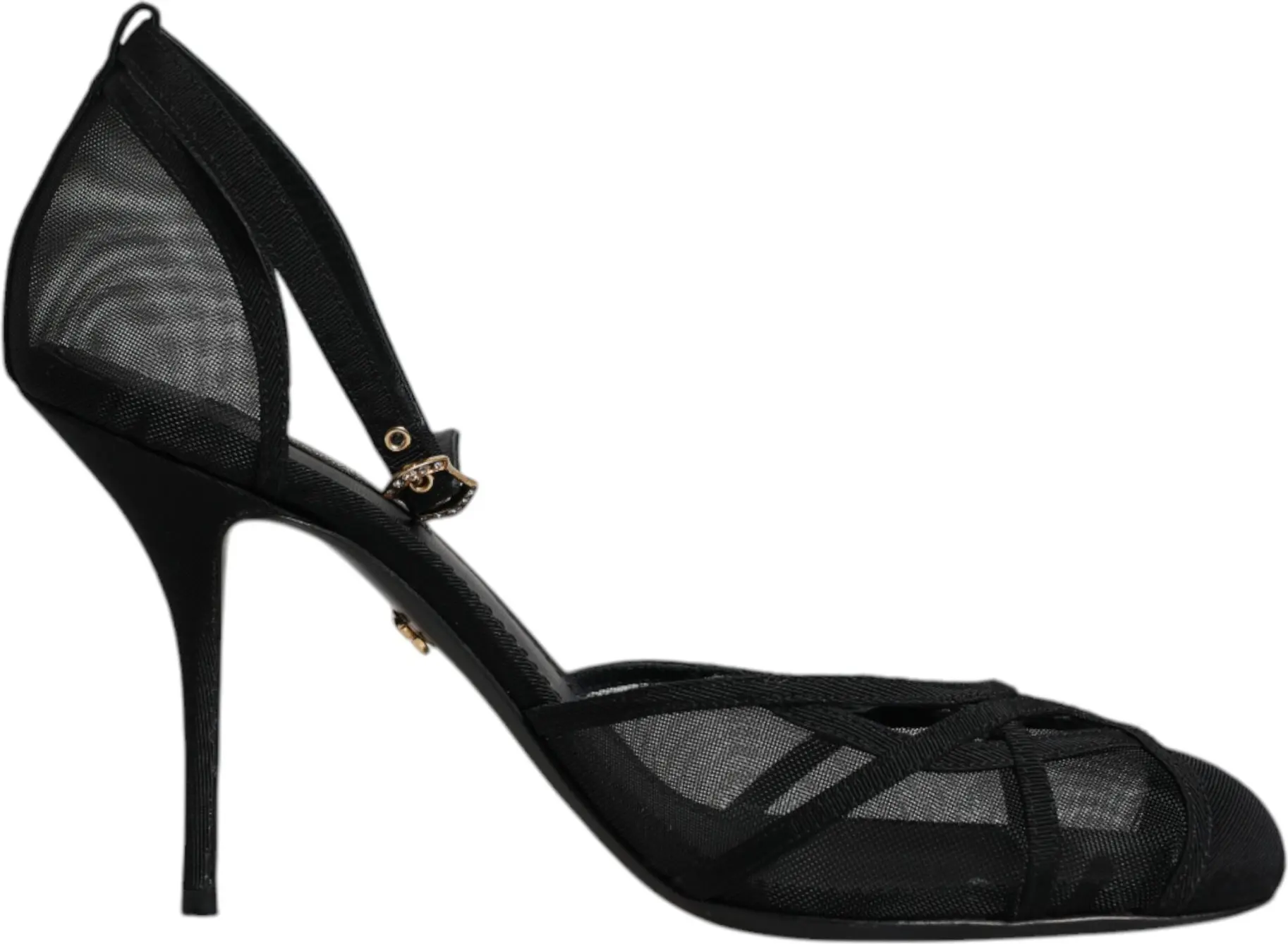 Tumalaklar Dolce & Gabbana