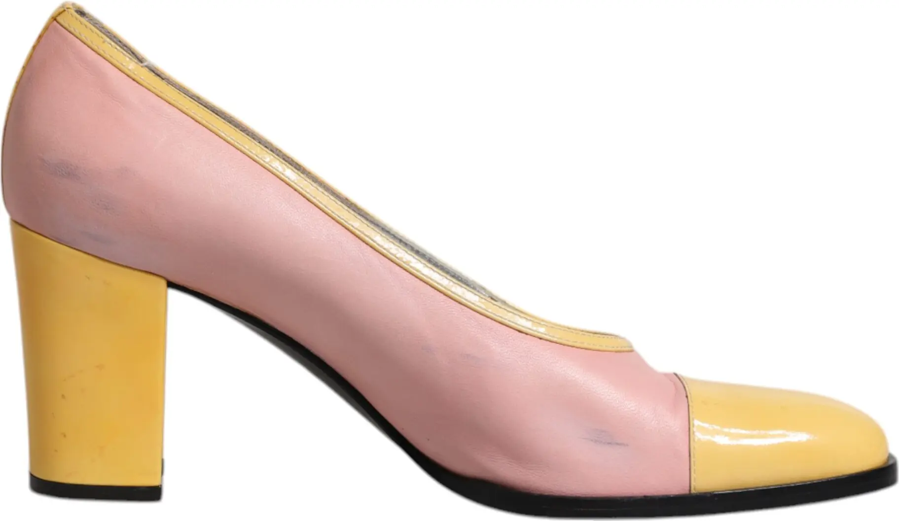 Dolce & Gabbana posnetkasi