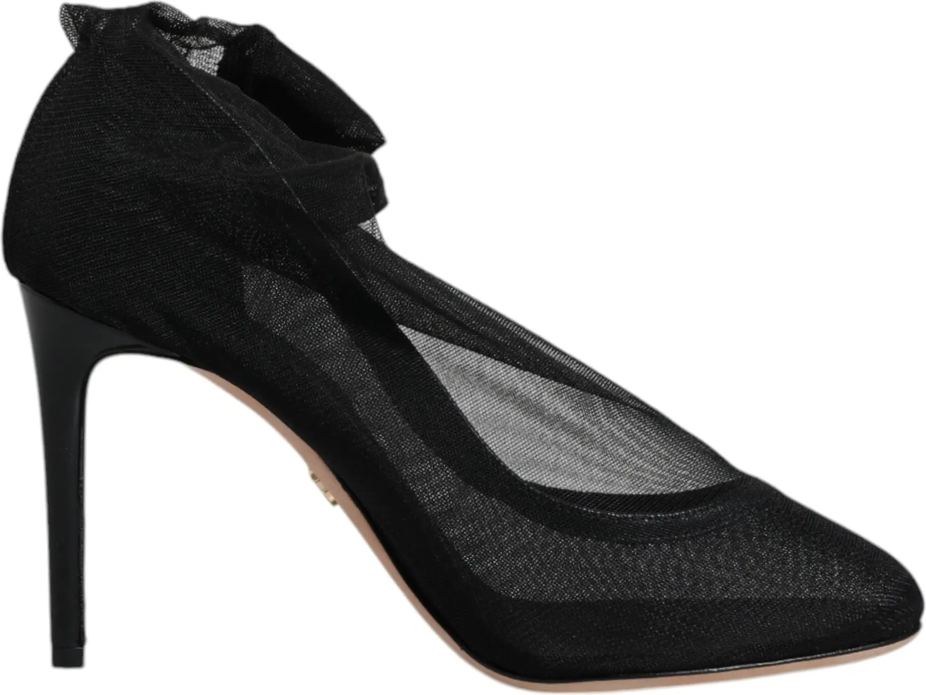 Boots Shoes Dolce & Gabbana