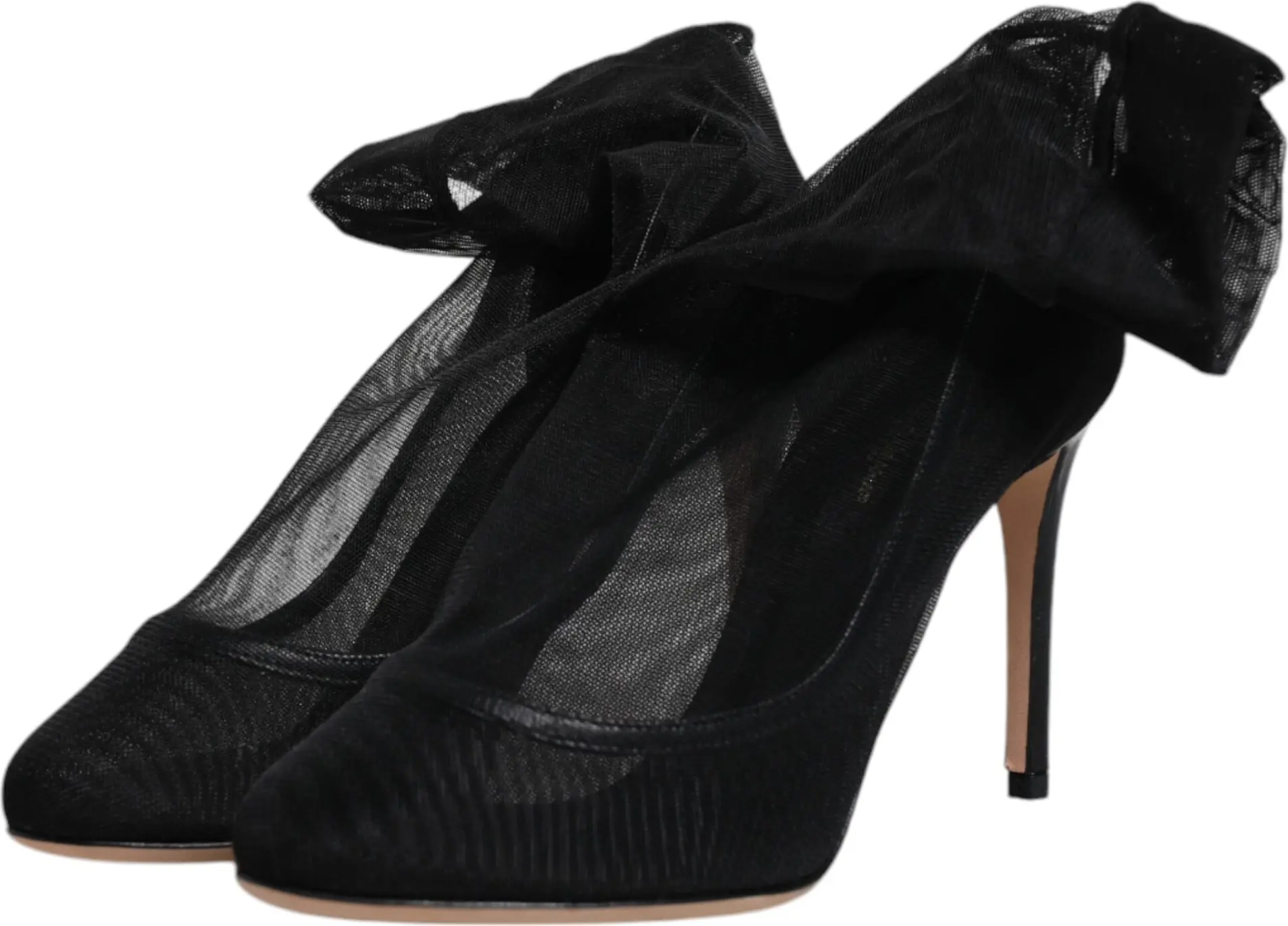 Dolce & Gabbana Bo'tlar