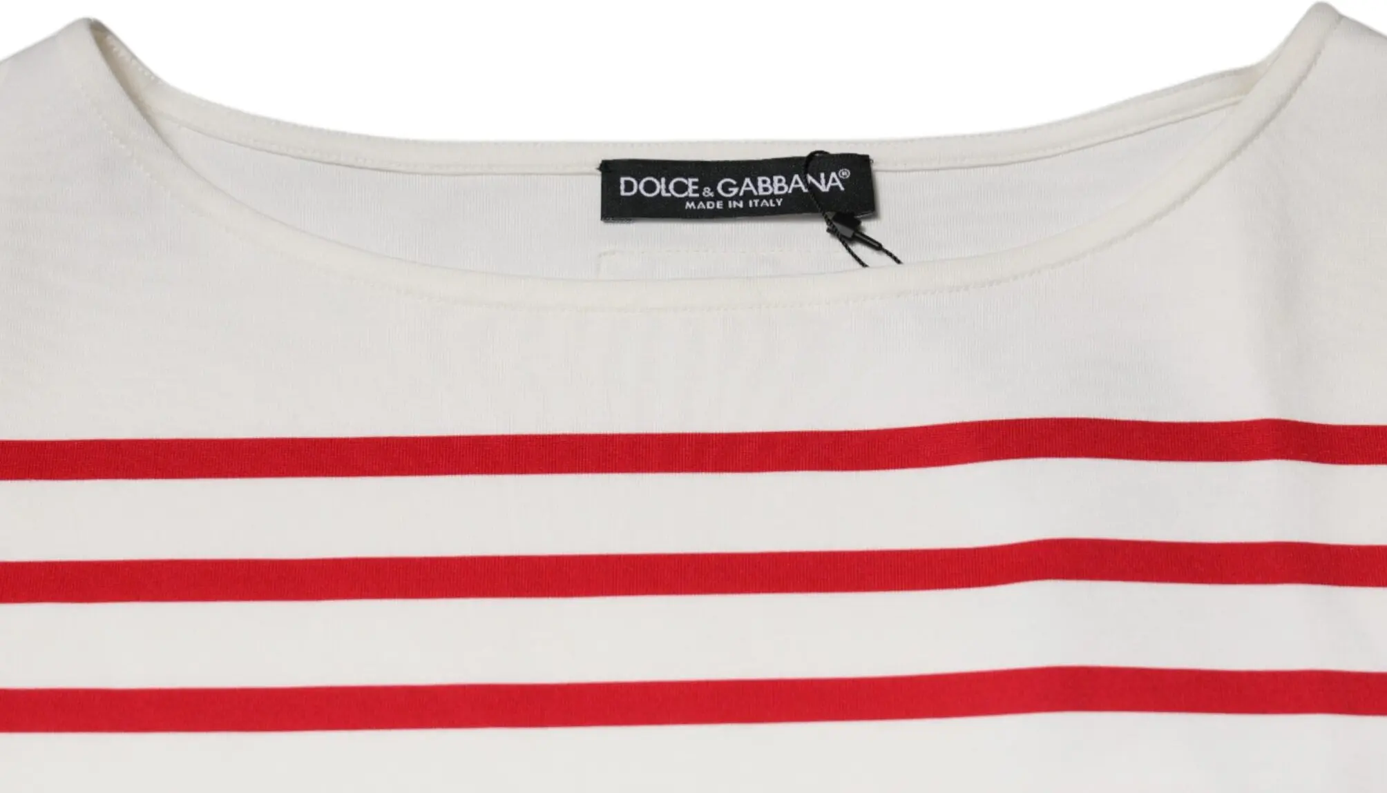 Uzun Yengli Kostyum Dolce & Gabbana