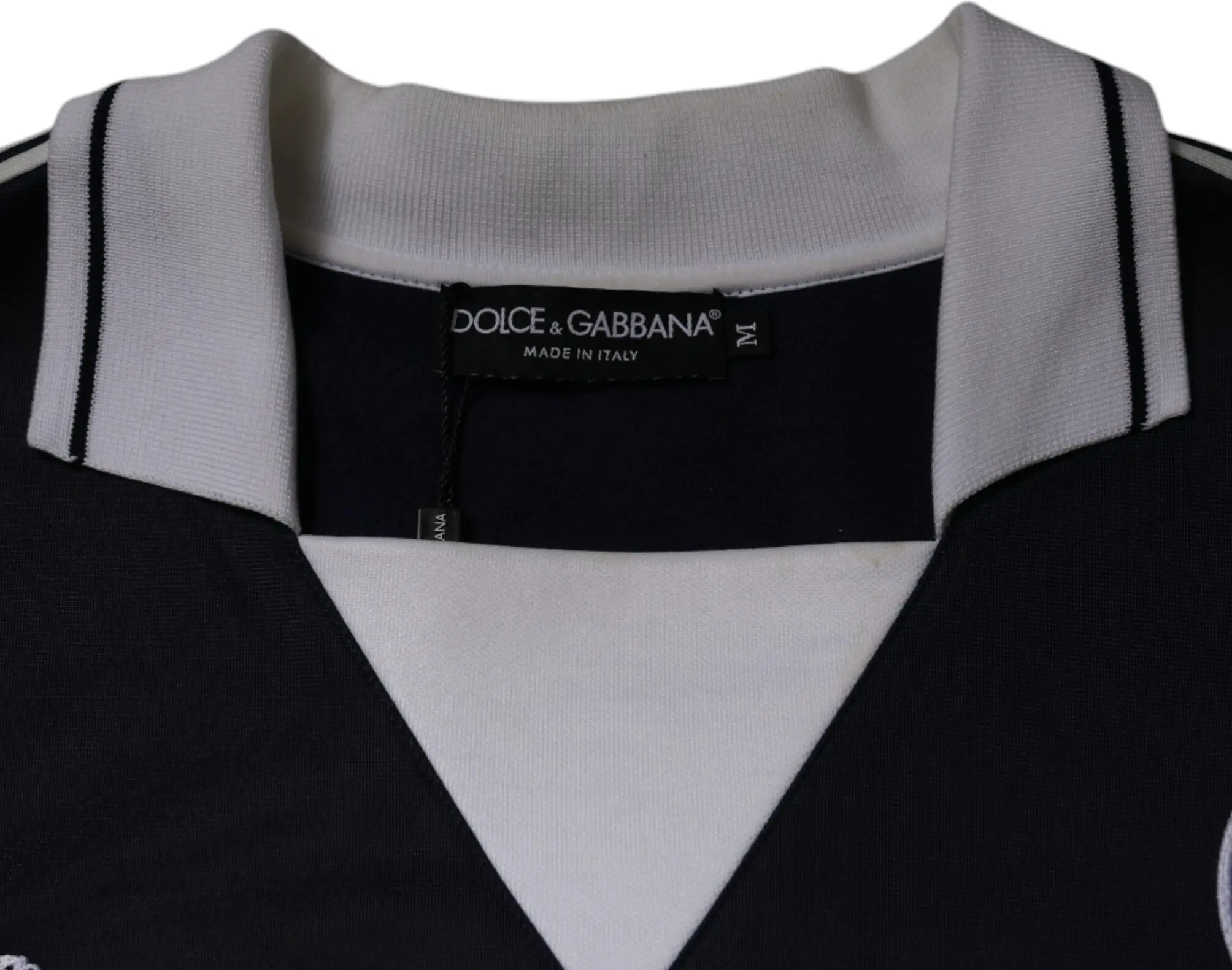 Dolce & Gabbana dan sviter
