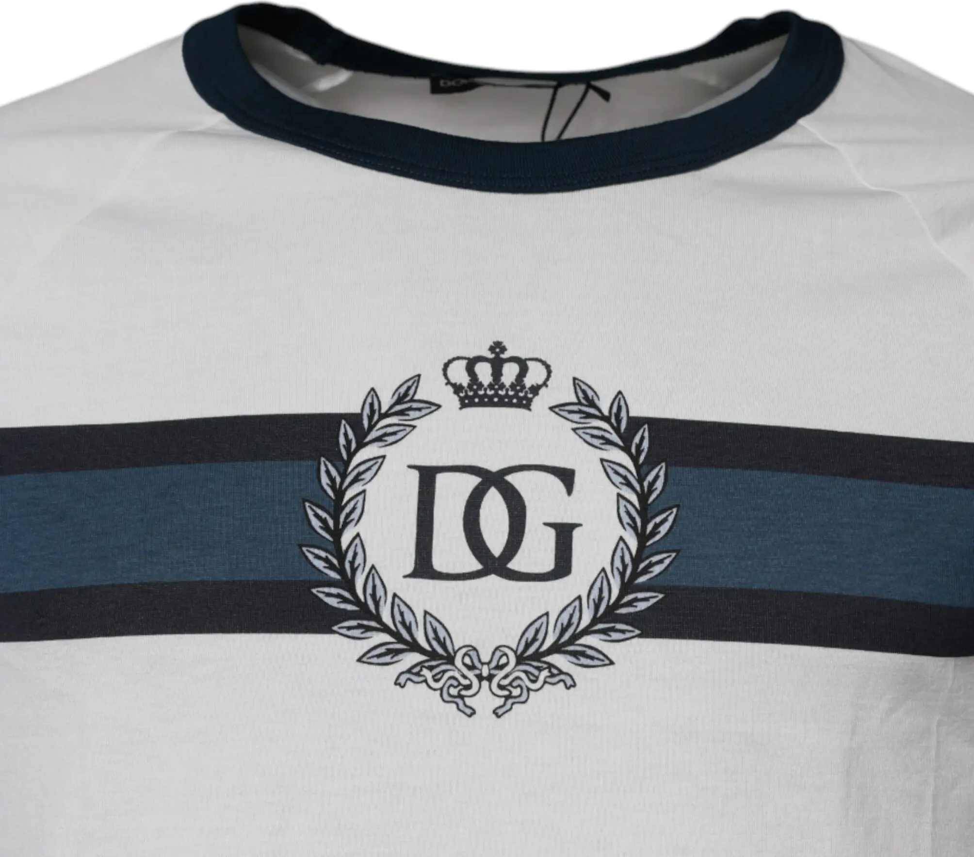 Dolce & Gabbana futbolka