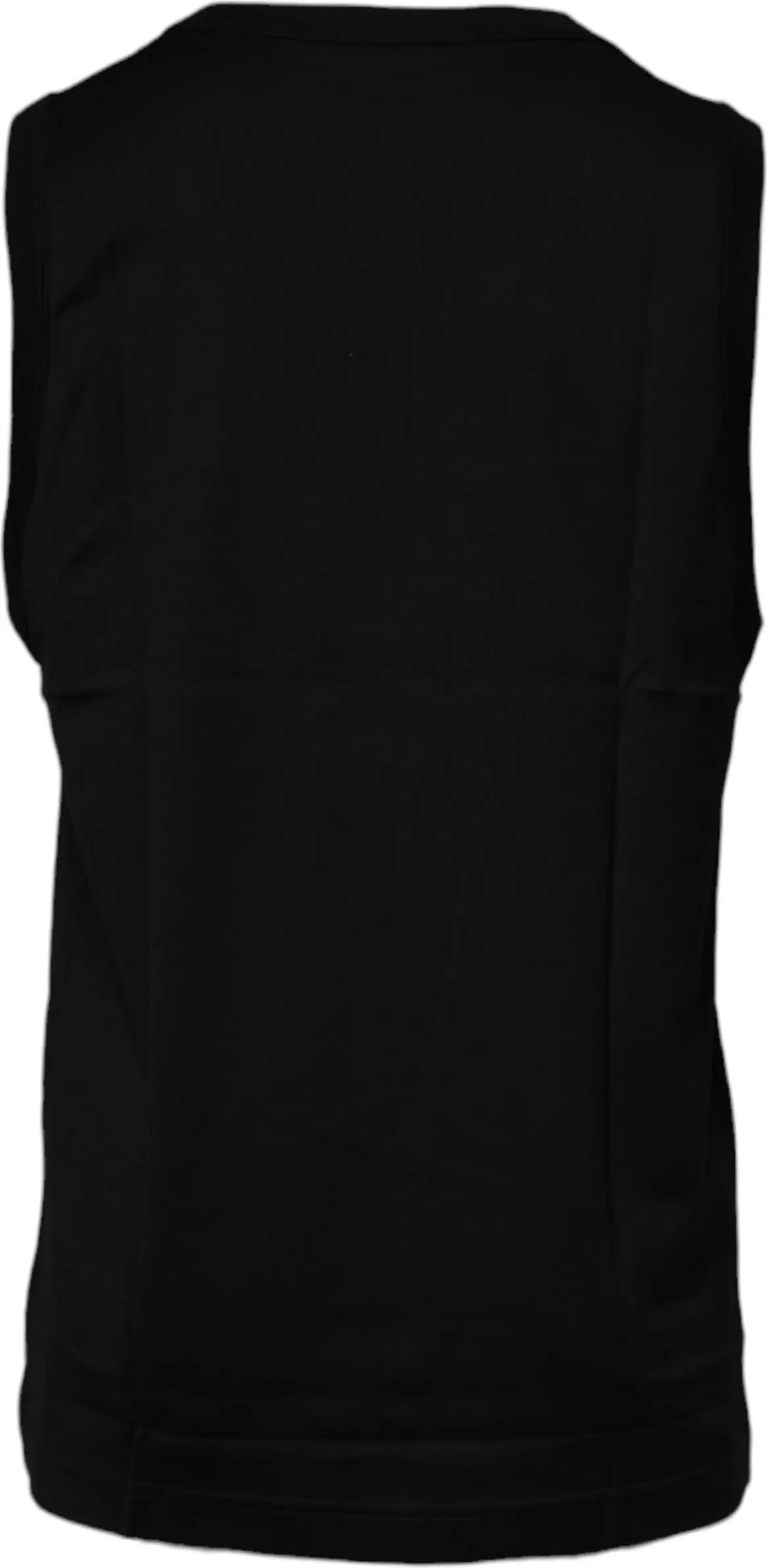 Футболка Dolce & Gabbana