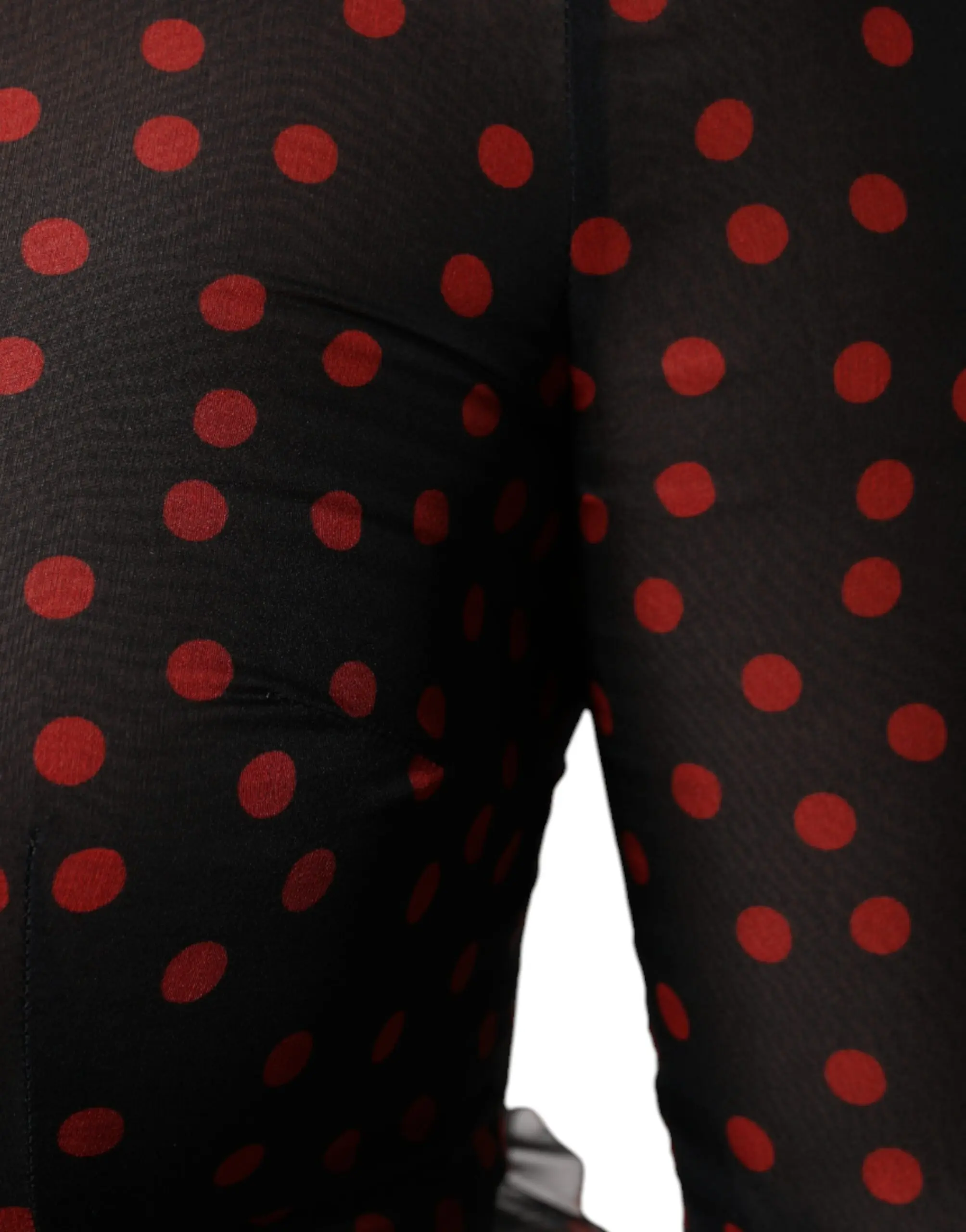 Dolce & Gabbana Midi Ko'ylagi