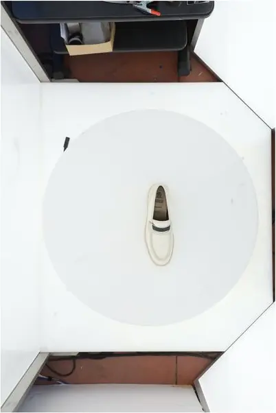 Béj Loaferlar Brunello Cucinelli