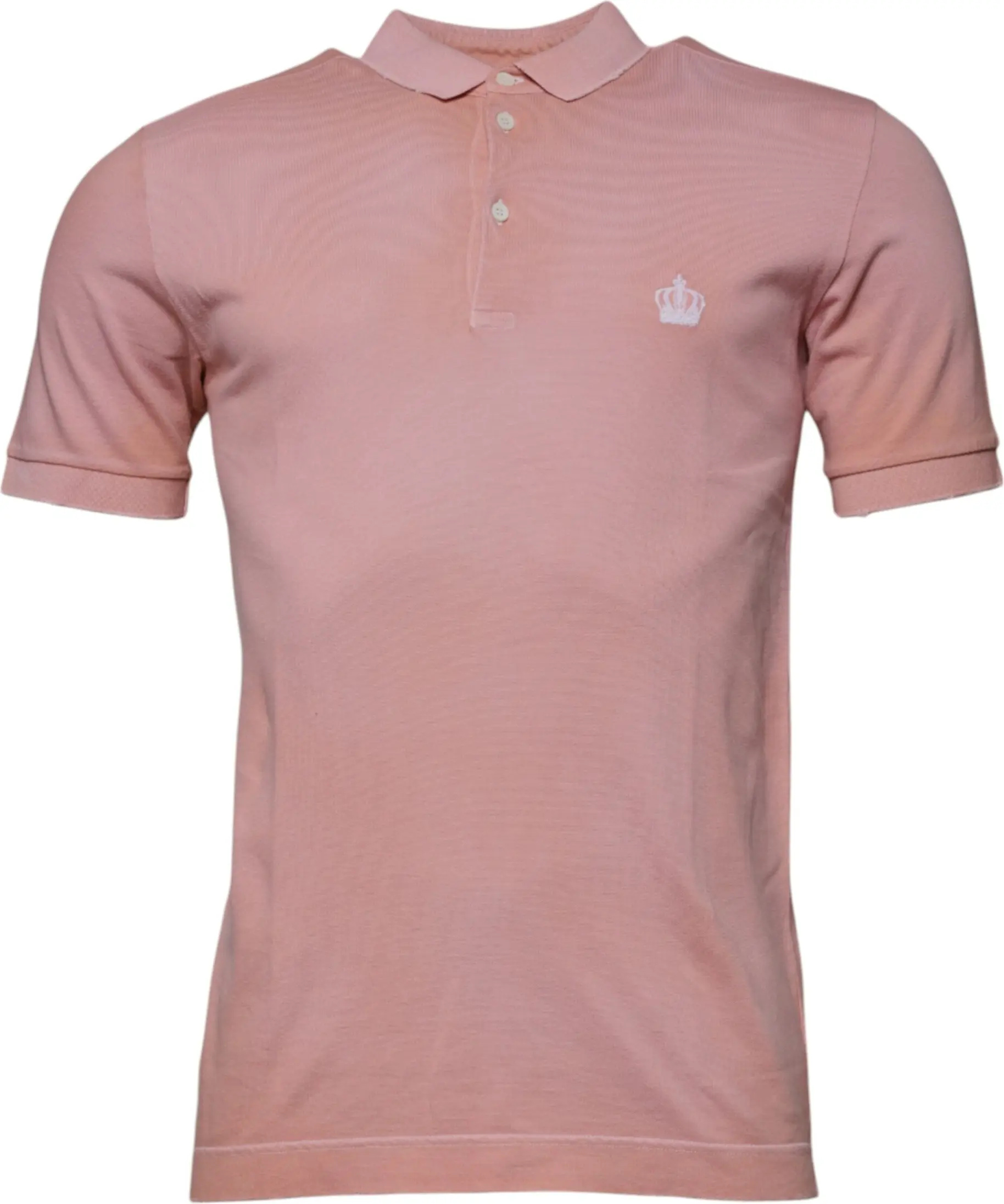 Dolce & Gabbana polosi ko'ylagi
