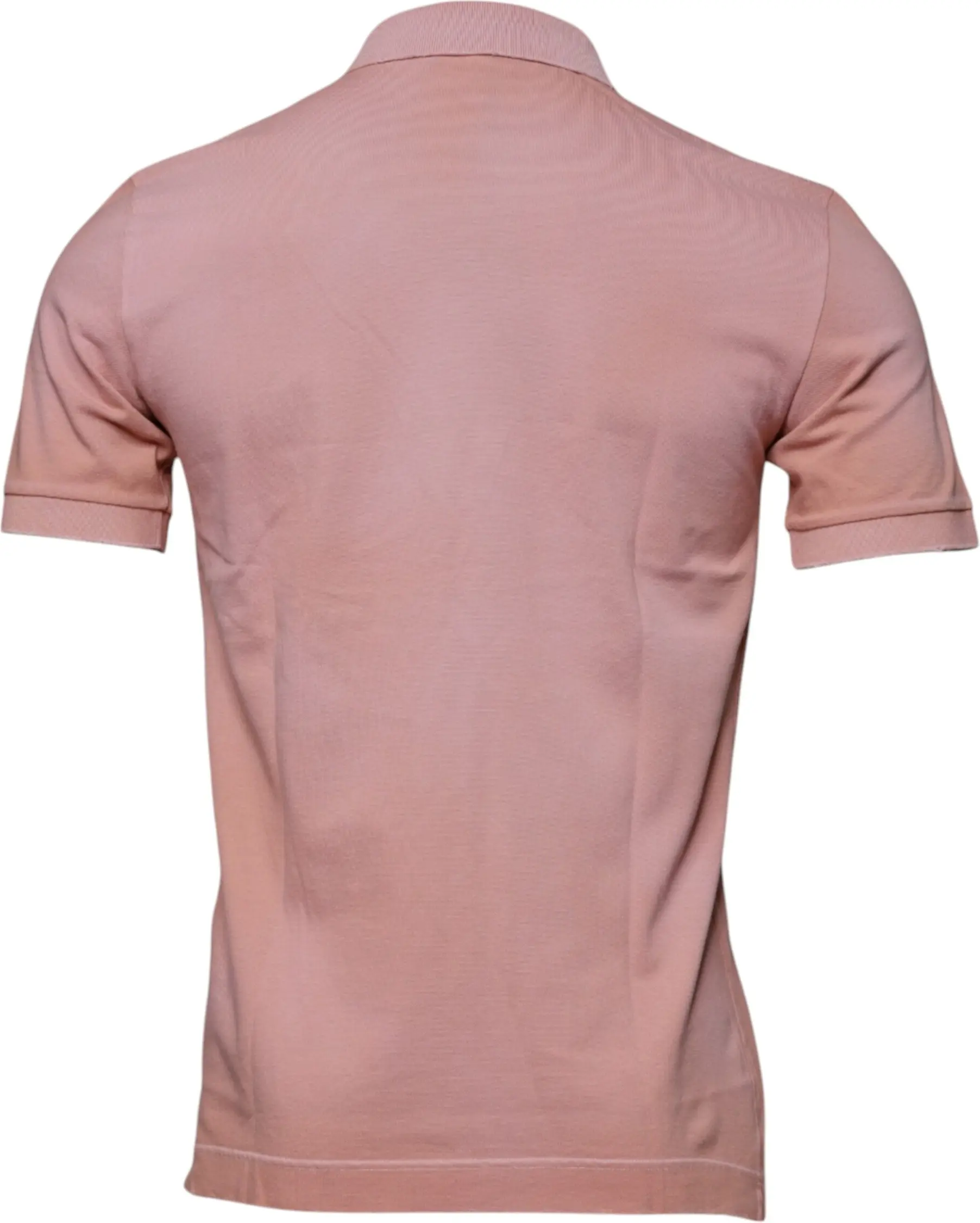 Dolce & Gabbana polosi ko'ylagi
