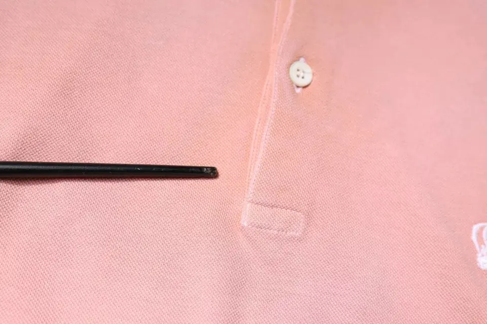 Dolce & Gabbana polosi ko'ylagi