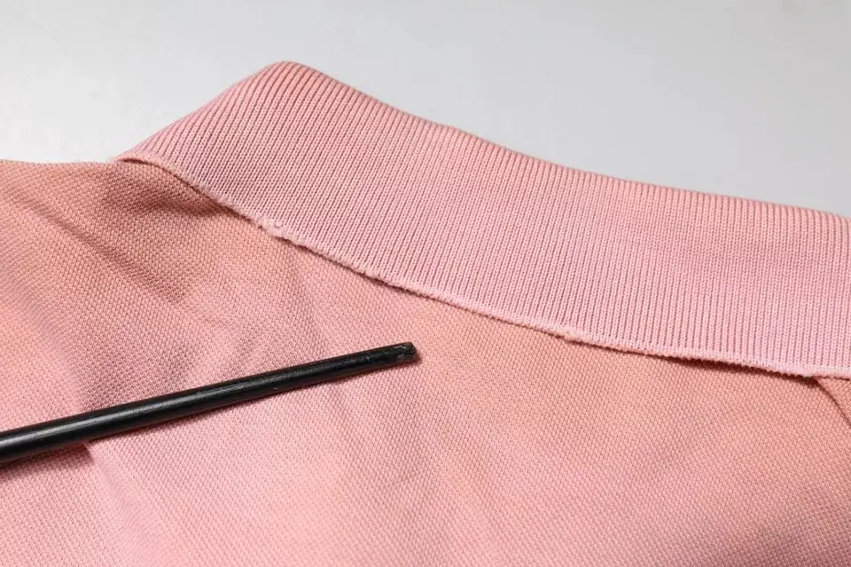 Dolce & Gabbana polosi ko'ylagi
