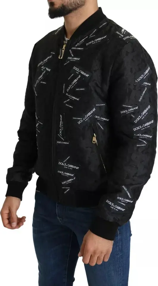 Dolce & Gabbana Bomba Ko'ylagi