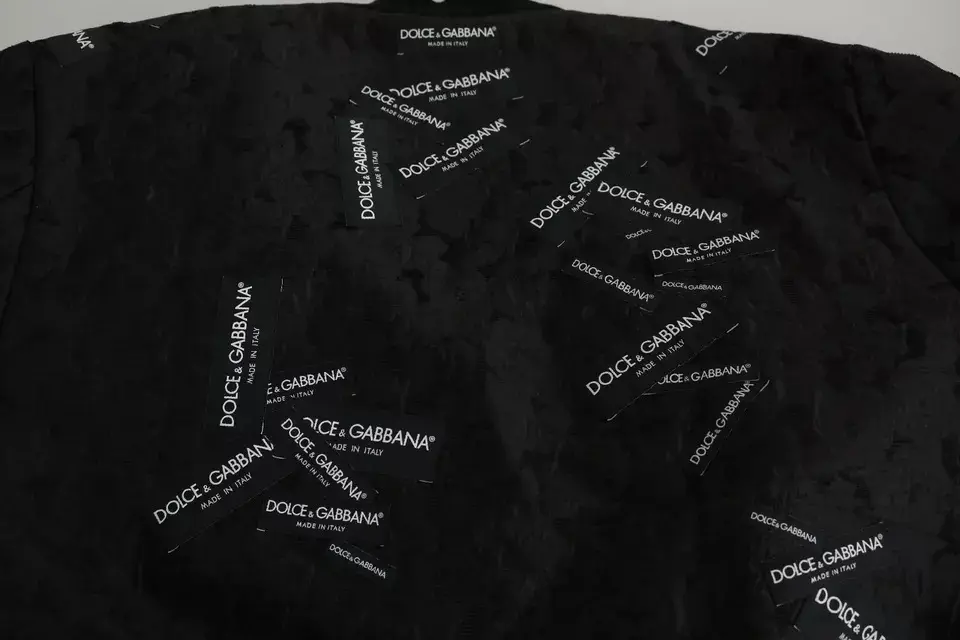 Dolce & Gabbana Bomba Ko'ylagi