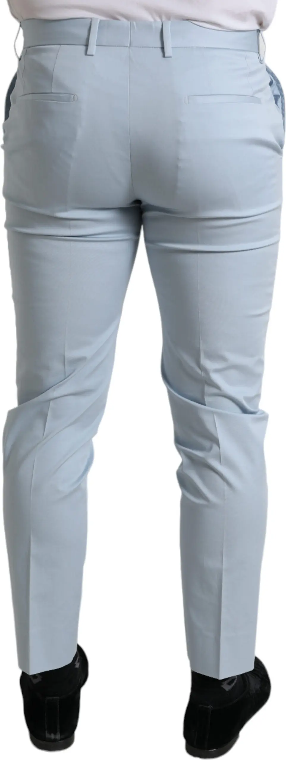 Skinny Pants Dolce & Gabbana