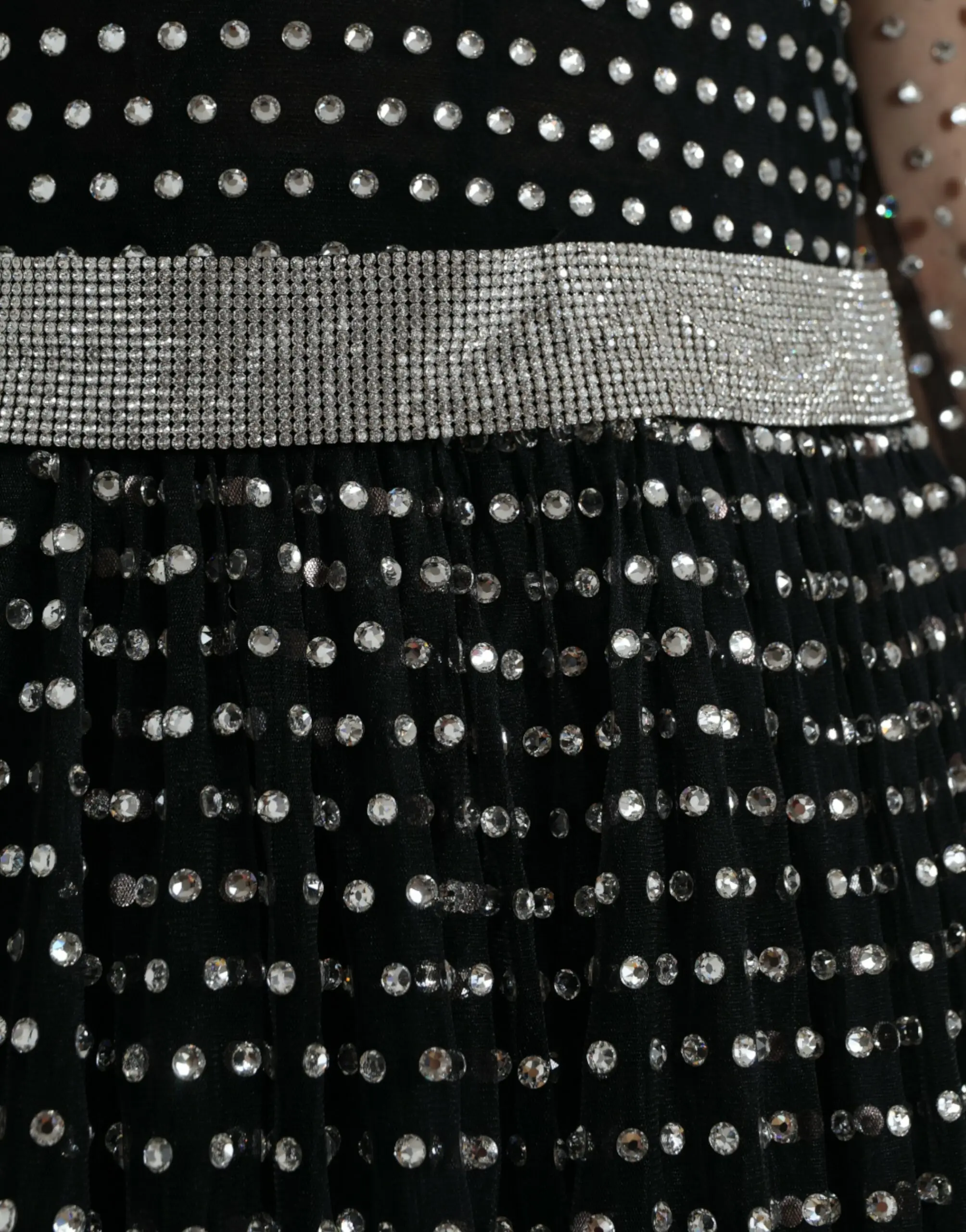 Long dress Dolce & Gabbana
