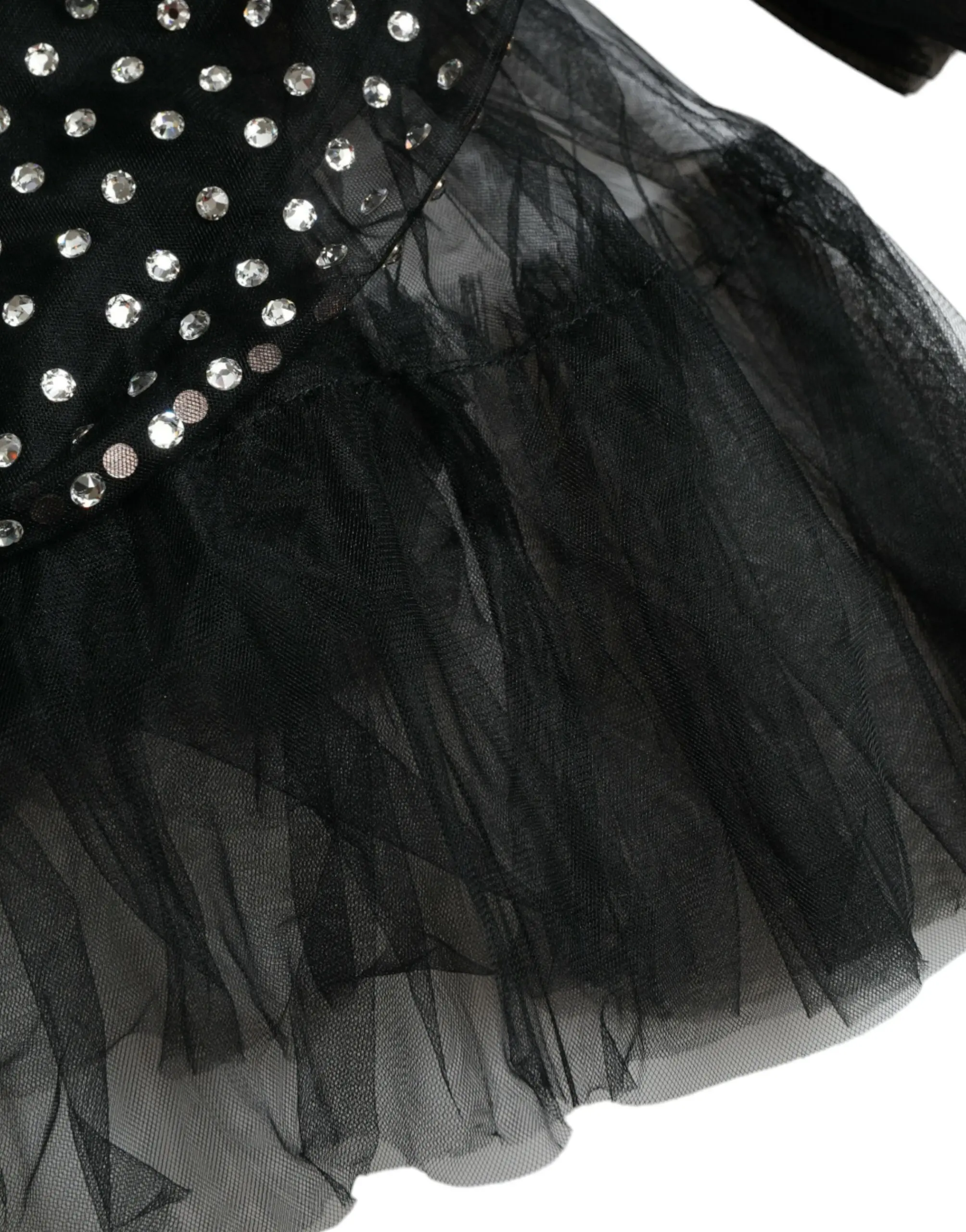 Long dress Dolce & Gabbana