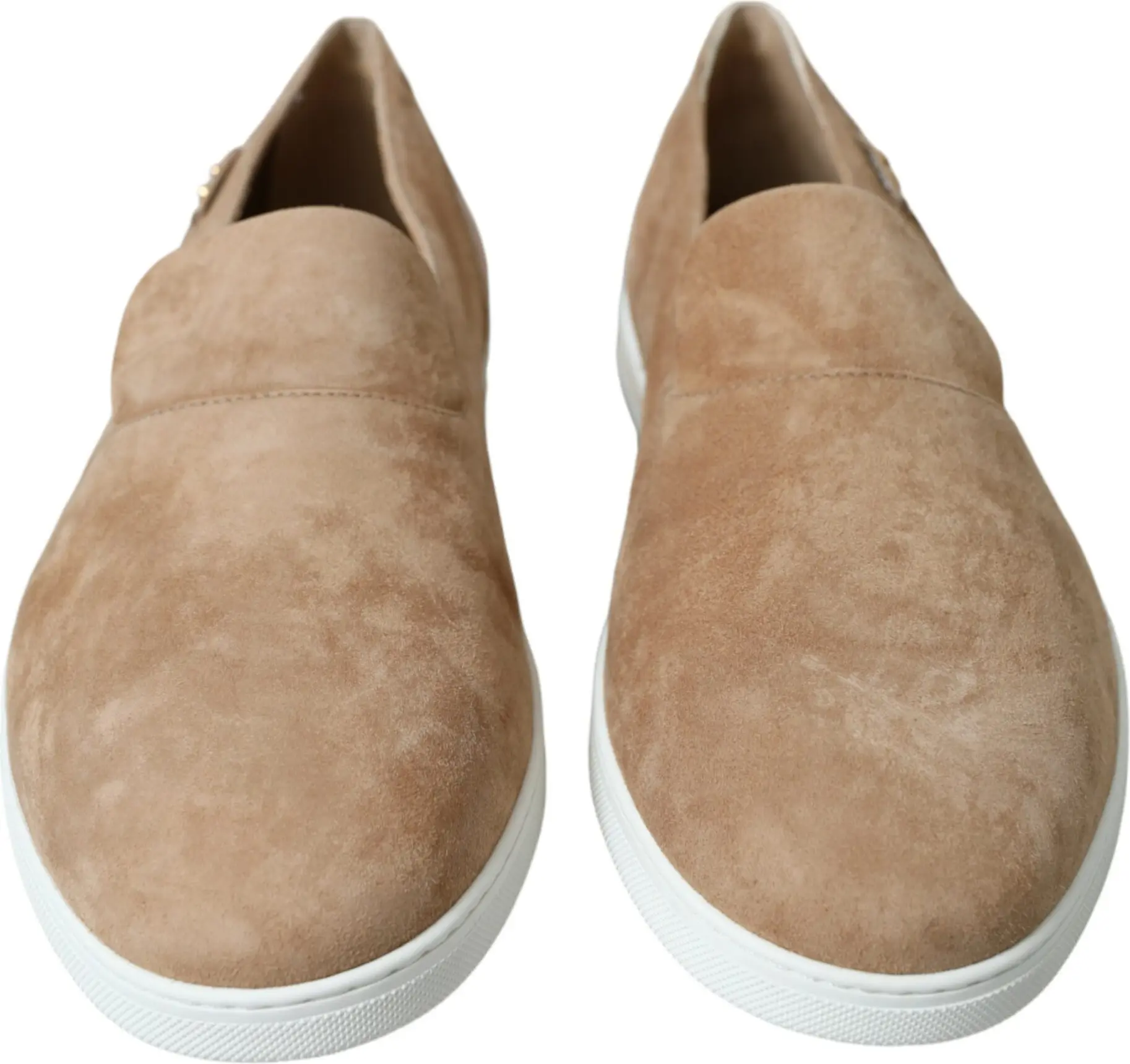 Shoes Loafers Dolce & Gabbana