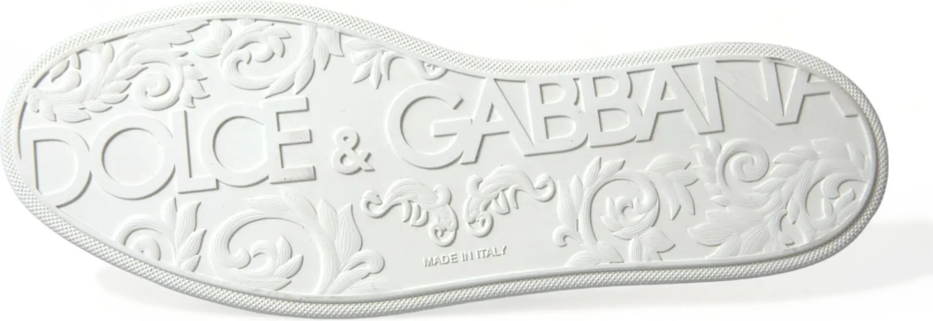 Туфли Лоферы Dolce & Gabbana