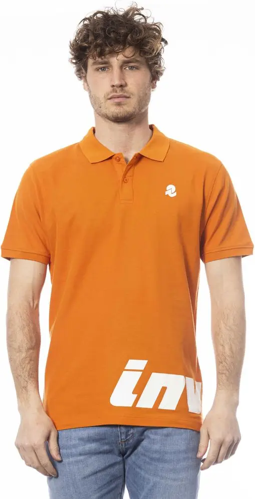 Invicta Polo Shirt