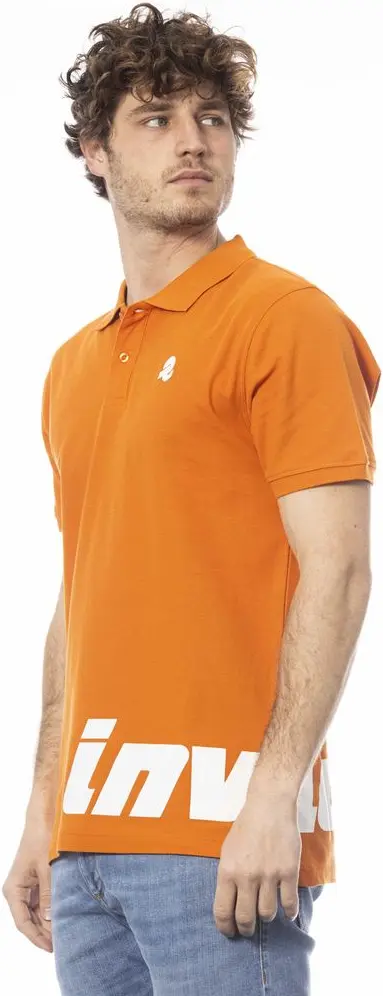 Invicta Polos Ko'ylagi
