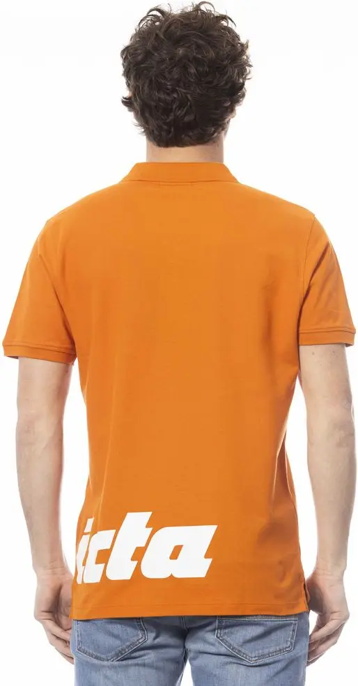 Invicta Polos Ko'ylagi