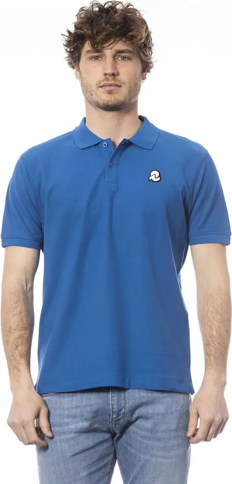 Polo Shirt Invicta