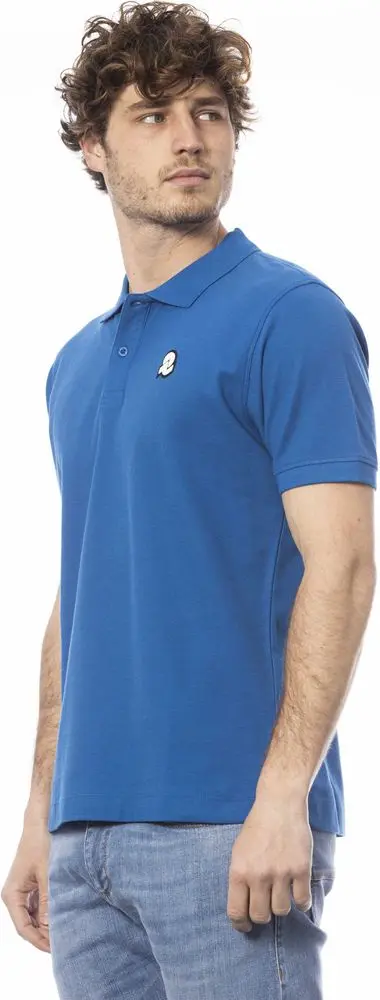 Invicta polosi