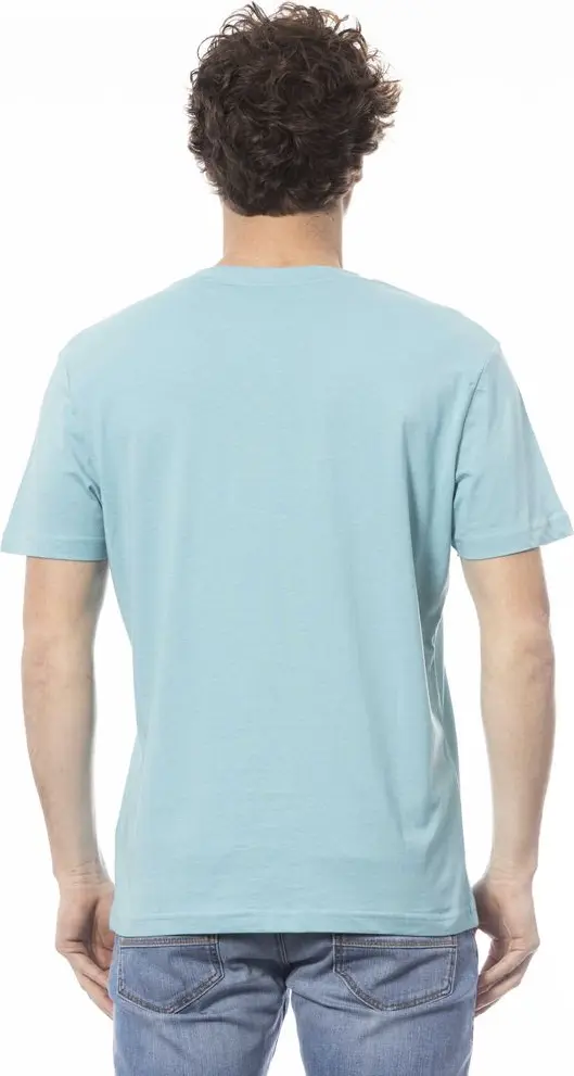 T-Shirt Invicta