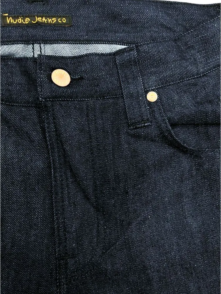 Nudie Jeans shimoli