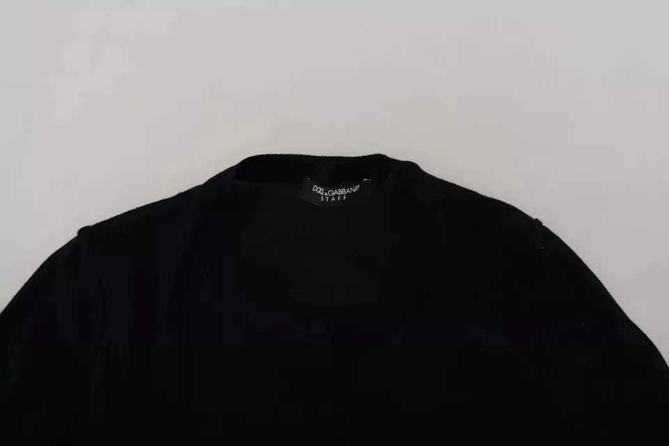 Свитер Dolce & Gabbana
