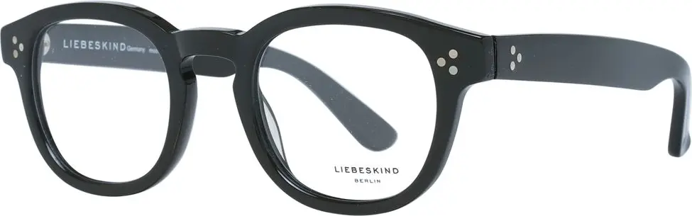 Очки LIEBESKIND
