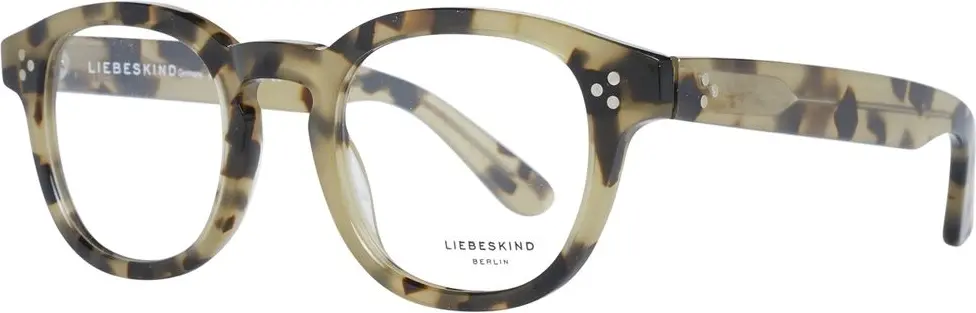 Очки LIEBESKIND