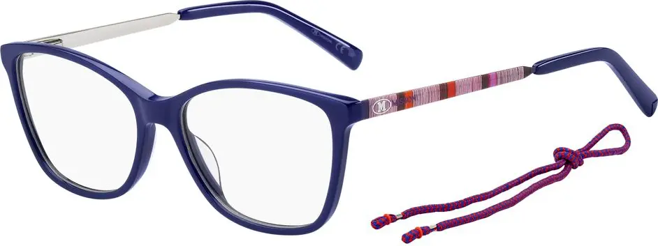Glasses M Missoni
