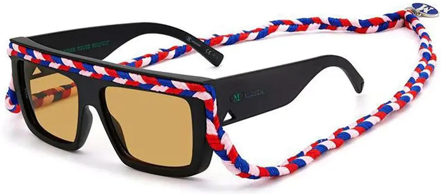 Sunglasses M Missoni