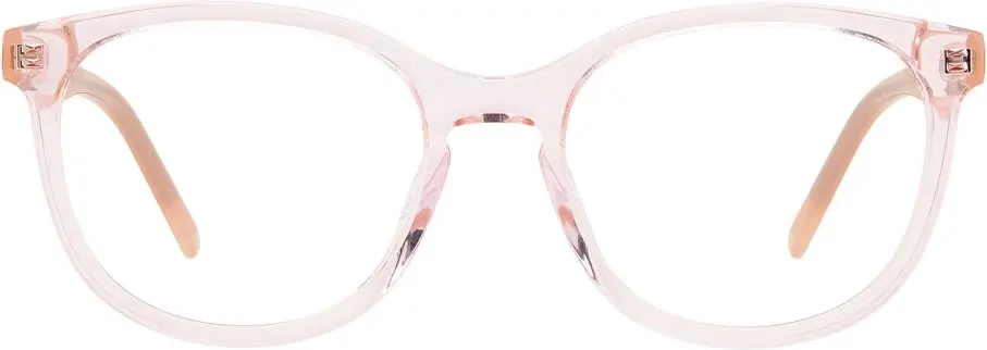 Glasses M Missoni