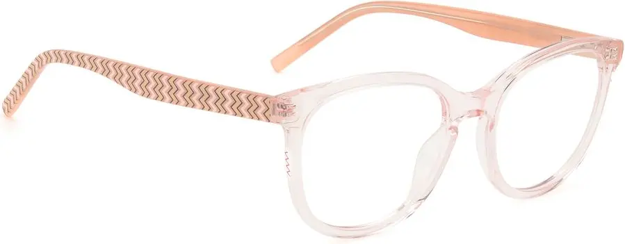 Glasses M Missoni