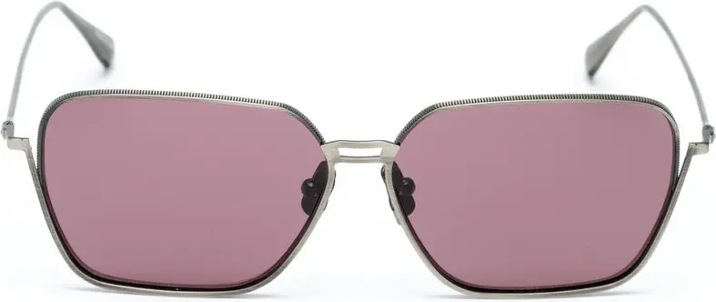 Sunglasses Belstaff Ridgeiipurple