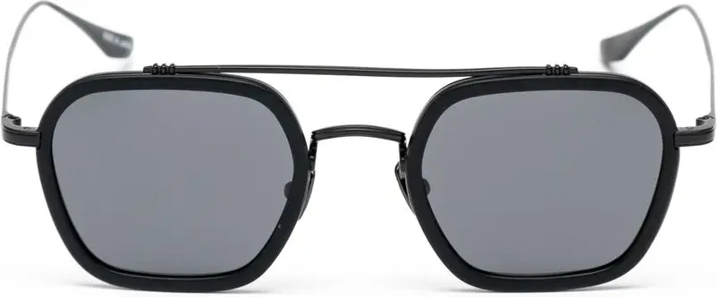 Солнечные очки Belstaff Merrick