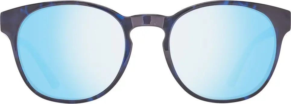 Ray-Ban Quyosh ko'zoynaklari