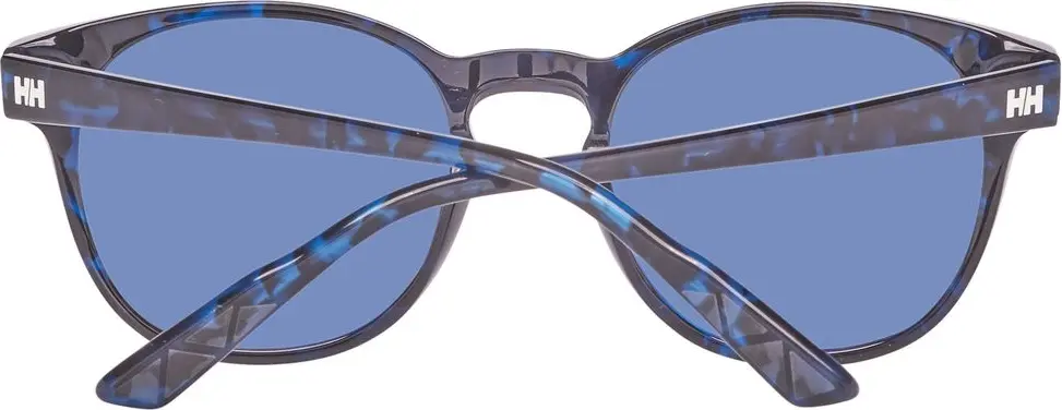 Ray-Ban Quyosh ko'zoynaklari