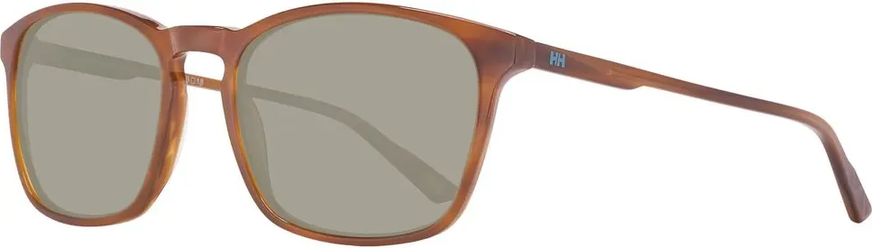 Kengaygan ko'zoynaklar Helly Hansen