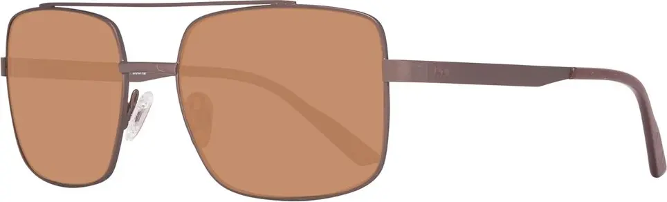 Helly Hansen ko'zoynagi