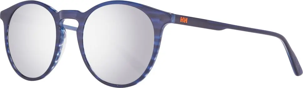 Helly Hansen quyosh ko'zoynaklari