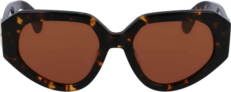 Lanvin quyosh ko'zoynaklari
