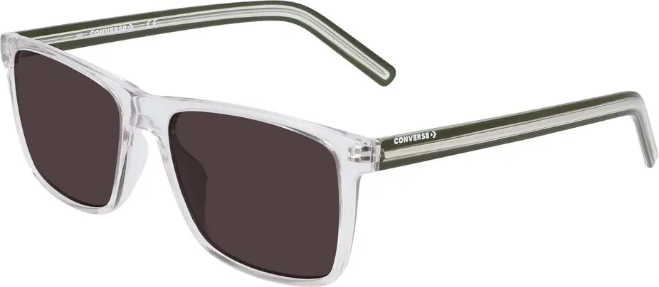 Sunglasses Converse Transparent